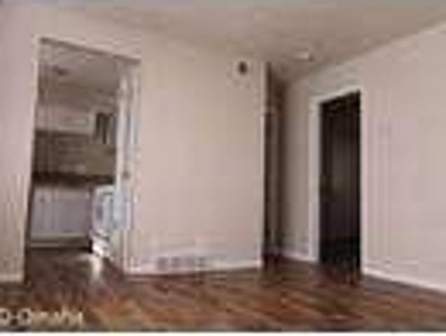 House for rent in Omaha, Douglas County