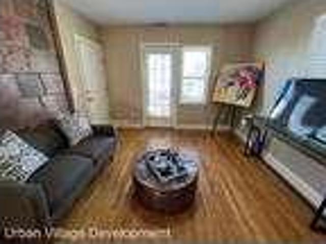 House for rent in Nebraska