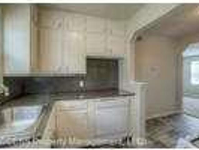 House for rent in Omaha, Douglas County