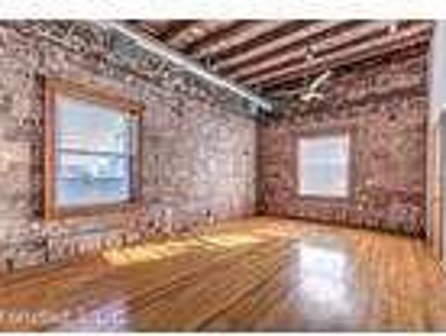 House for rent in Nebraska