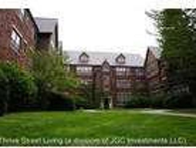 House for rent in Omaha, Douglas County