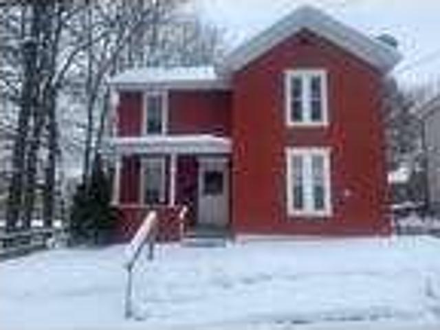 House for rent in Oneonta, Blount County