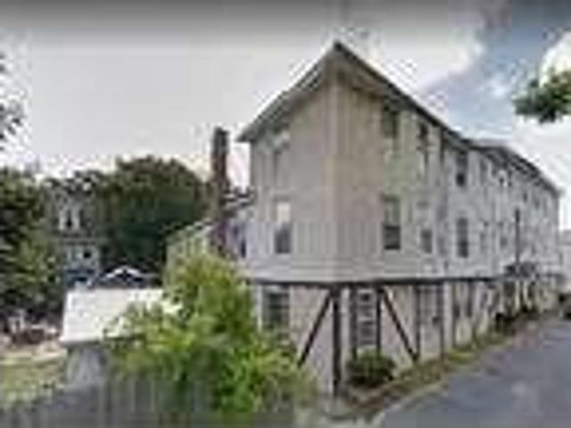 House for rent in Onset