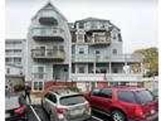House for rent in Onset