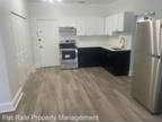 House for rent in Orange City, Iowa