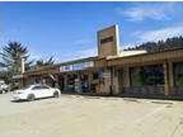 House for rent in Humboldt, California
