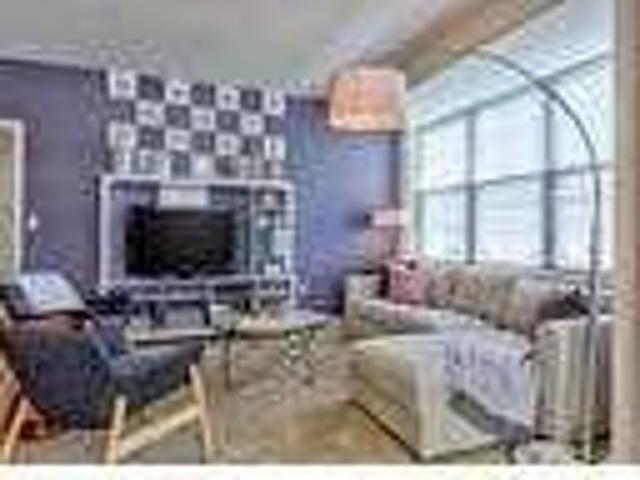 House for rent in Orland Park House for rent in Orland Park