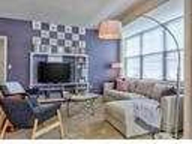 House for rent in Orland Park House for rent in Orland Park