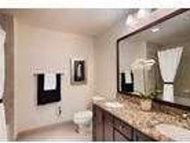 House for rent in Orland Park House for rent in Orland Park