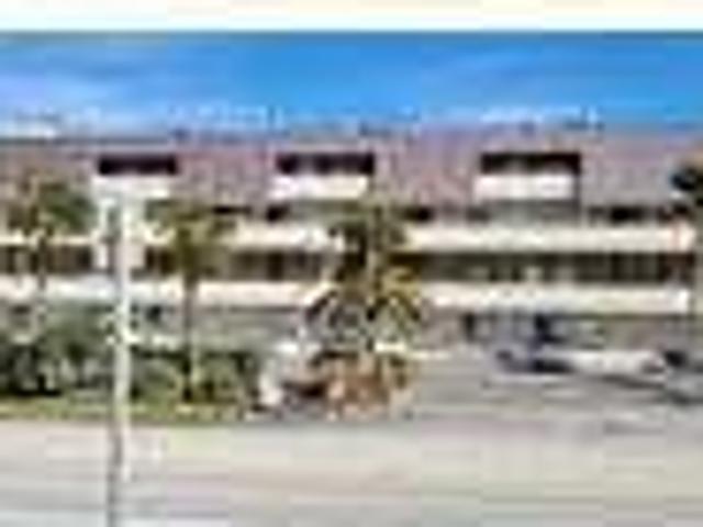 House for rent in Ormond Beach