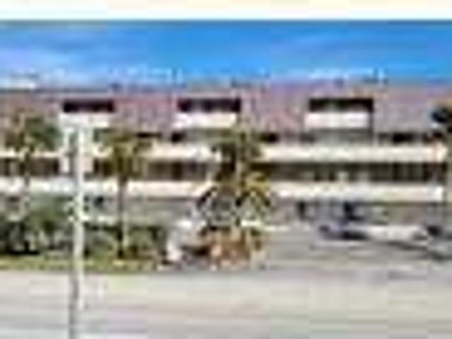 House for rent in Ormond Beach, Florida