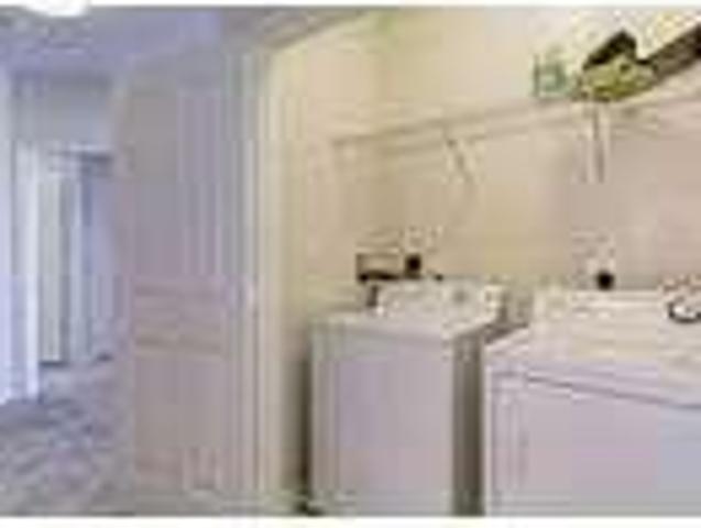 House for rent in Owings Mills