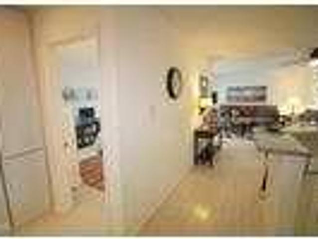 House for rent in Oxnard, California
