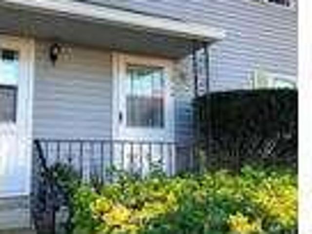 House for rent in Nassau, New York