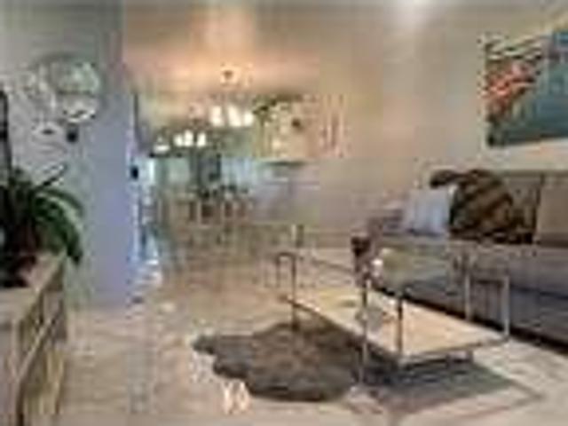 House for rent in Palm Springs House for rent in Palm Springs