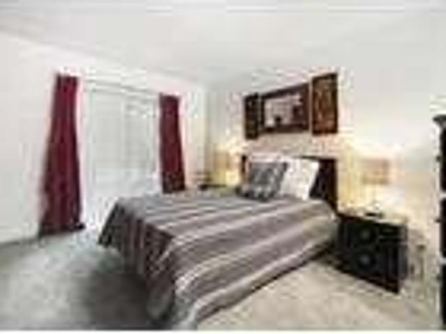 House for rent in Palm Springs