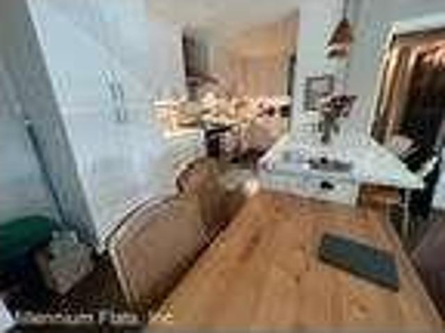 House for rent in Palo Alto, California