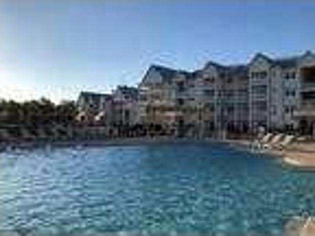 House for rent in Panama City Beach, Florida