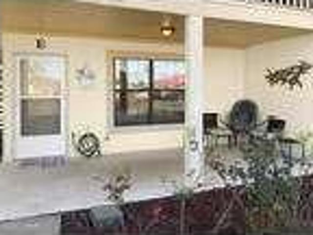 House for rent in Panama City Beach