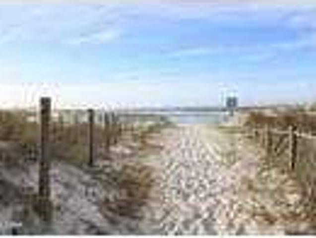 House for rent in Panama City Beach, Florida