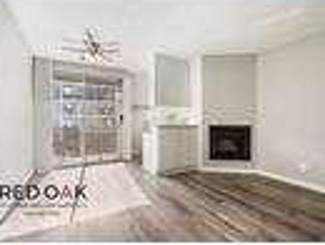 House for rent in Panorama City Neighborhood Council District, Canoga Park