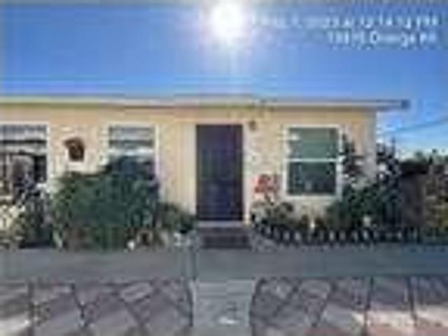 House for rent in Paramount