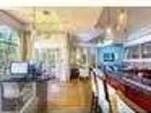 House for rent in Parkland