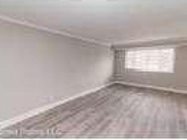 House for rent in Parma, Missouri