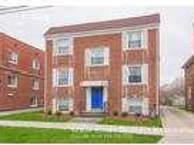 House for rent in Parma, Missouri