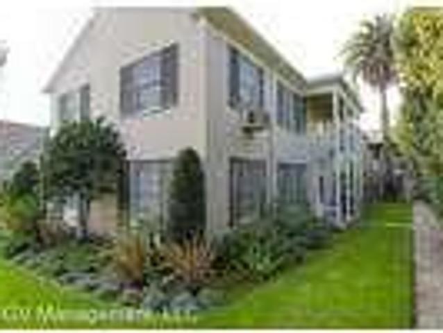 House for rent in Pasadena, Los Angeles County