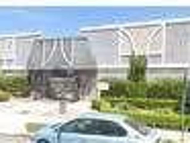 House for rent in Pasadena, California