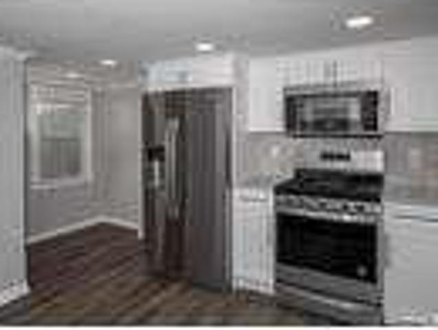 House for rent in Village of Patchogue, Town of Brookhaven