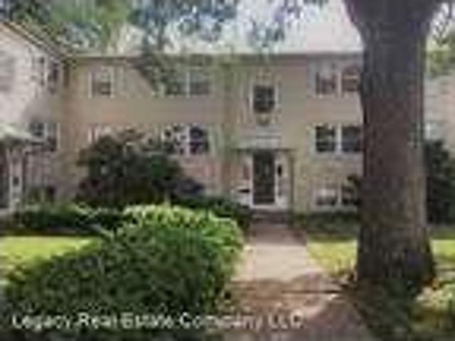 House for rent in Pawtucket, Rhode Island