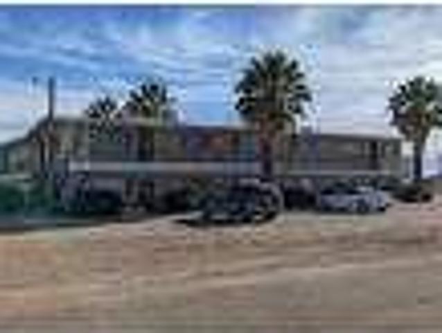 House for rent in Cochise, Arizona