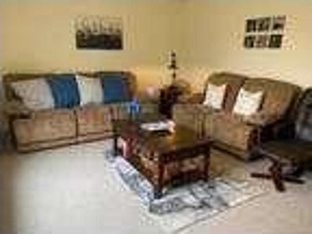 House for rent in Rockland, New York