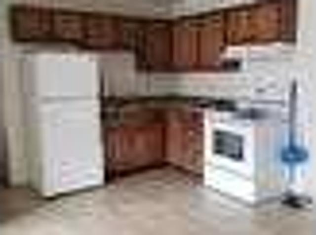 House for rent in Pelican Rapids, Minnesota