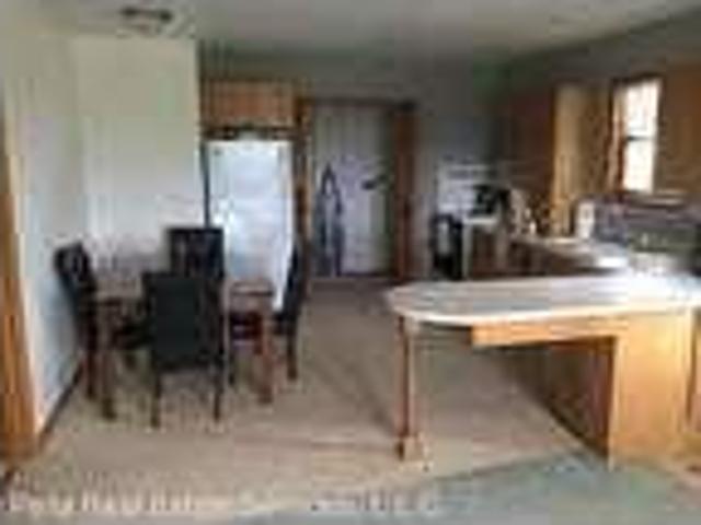 House for rent in Pella, Iowa