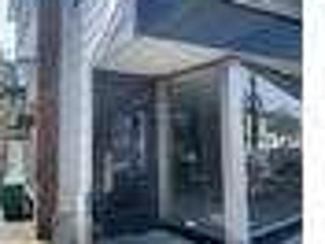 House for rent in Pen Argyl, Pennsylvania