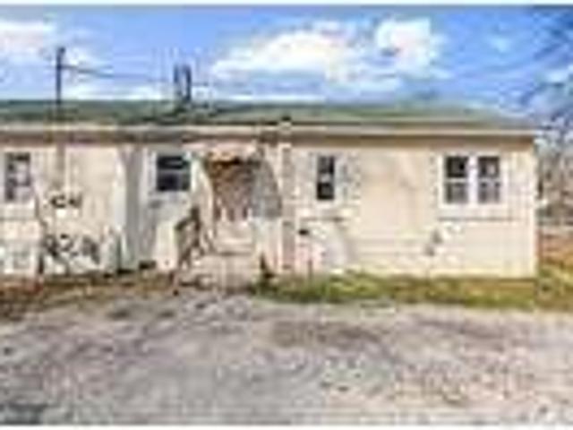House for rent in Penns Grove