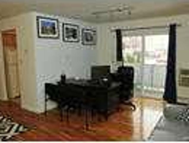 House for rent in Perth Amboy, New Jersey