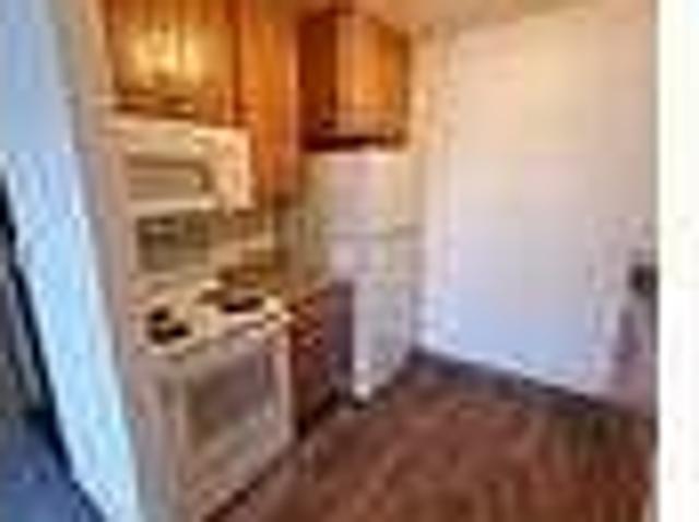 House for rent in Petoskey