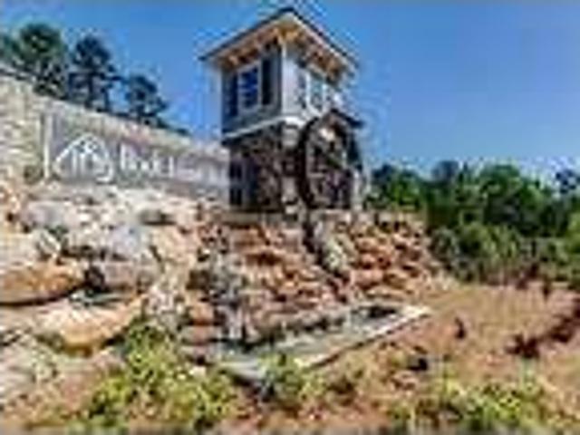 House for rent in Phenix City, Alabama