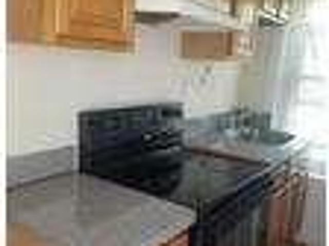 House for rent in Dresher, Pennsylvania