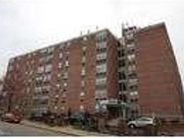 House for rent in Georgetown of Philadelphia, Upper Dublin Township