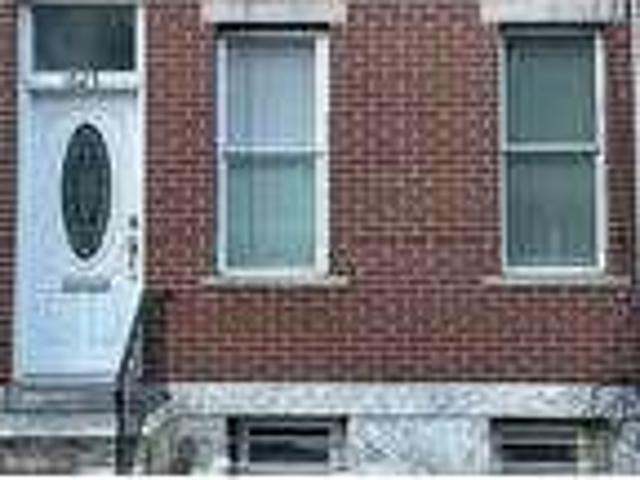 House for rent in Dresher, Pennsylvania