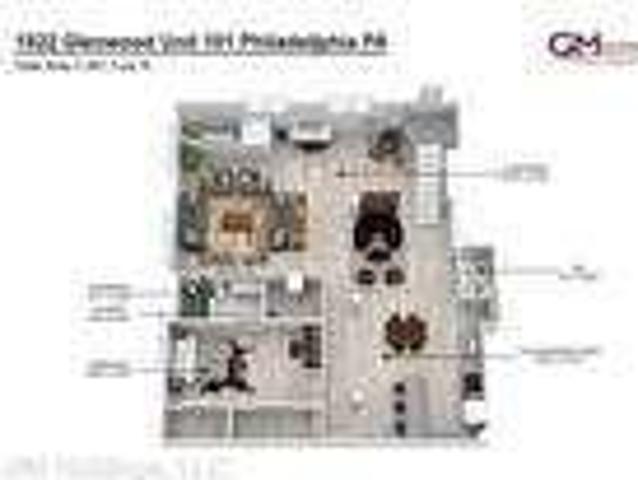 House for rent in Dresher, Pennsylvania