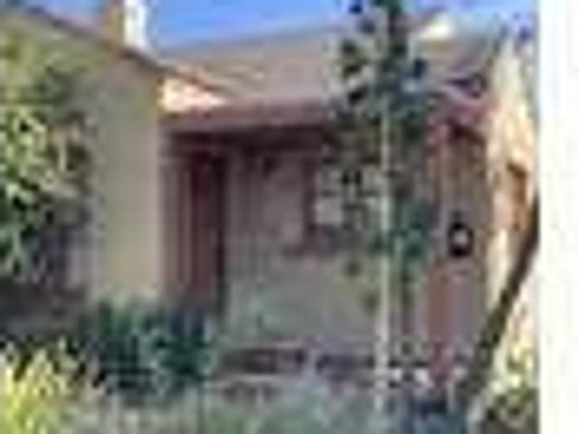 House for rent in Phoenix, Maricopa County