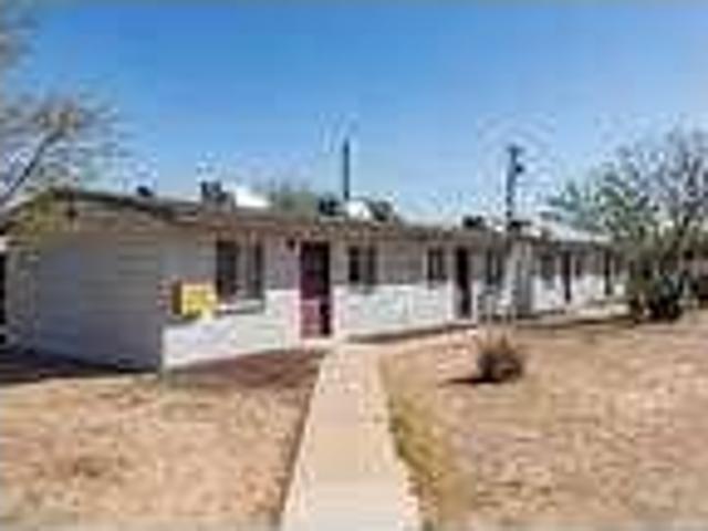 House for rent in Laveen, Arizona