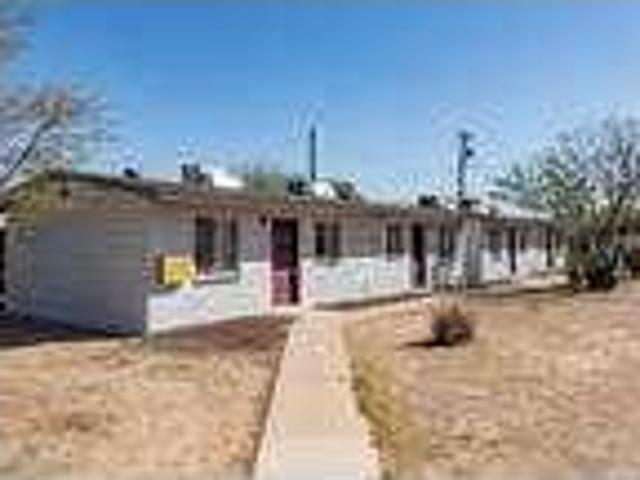 House for rent in Phoenix, Maricopa County