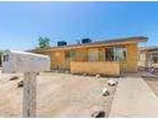 House for rent in Laveen, Arizona